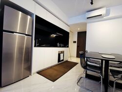 Le Quest (D23), Apartment #454176021